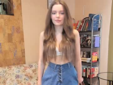local cam girl sweeties_pie image #2559679