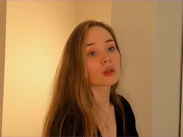 local cam girl cutie_boom image #2610687