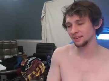 local cam man nocran88 image #828634