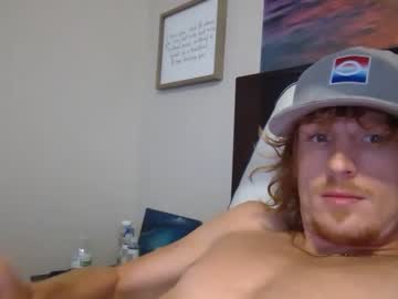 local cam man redvelvet001 image #112856