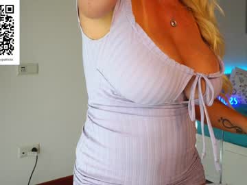 local cam girl angel_danm_milf image #1338556