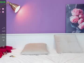 local cam girl cleo_one image #169100