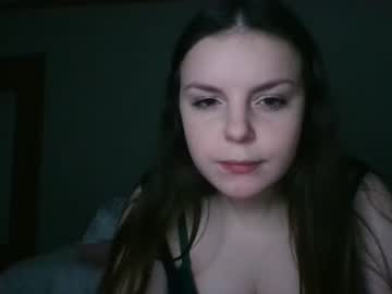 local cam girl collegegirlcalie image #2415461