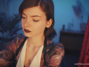 local cam girl auddicted image #814519
