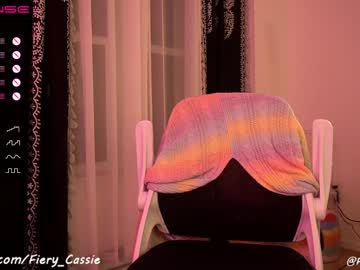 local cam girl fiery_redhead image #2396156