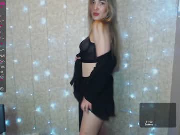 local cam girl yourvirusqueen image #1323305