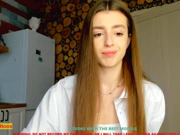 local cam girl coy_amina image #709488