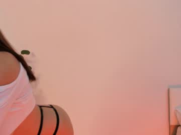 local cam girl elizabeth__gray image #2330967
