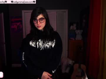 local cam girl emmachoice image #68309