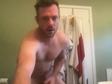 local cam man jackitoff4567 image #279700