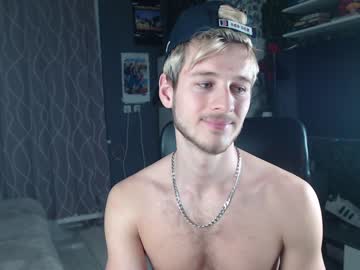 local cam man freddy_star image #731758