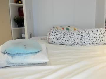 local cam girl mis_eva image #1003326