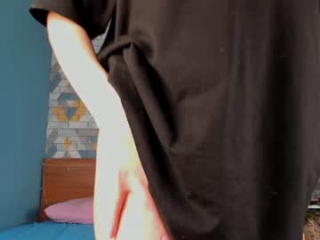 local cam girl griffitholivia image #1194286