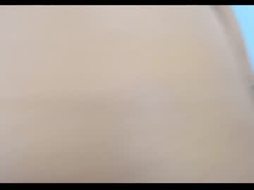 local cam girl jeangreybianca image #1440505