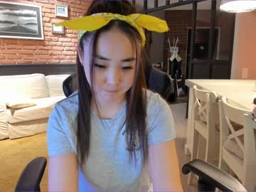 local cam girl bora_ image #524120