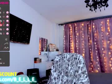 local cam girl miss_elena image #740460
