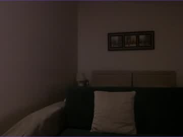 local cam girl bitter_moon image #2137924