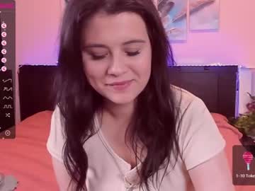 local cam girl sharlotte_gilbi image #1402575