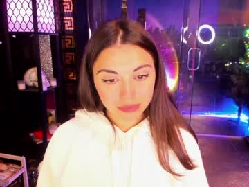 local cam girl alma_pearl image #1957476