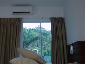 local cam girl coverm image #2115965