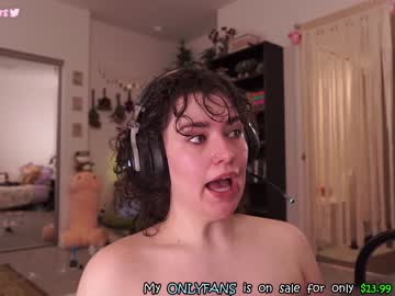 local cam girl evelynpiers image #2582517
