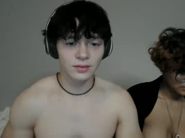 local cam man lustfullives image #2362501