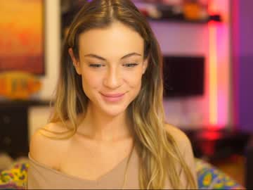 local cam girl melodymate image #739643