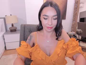 local cam girl squirtbetty image #1637059