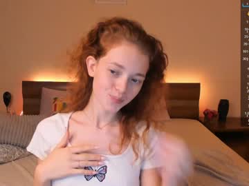 local cam girl olivia_garden image #1724489