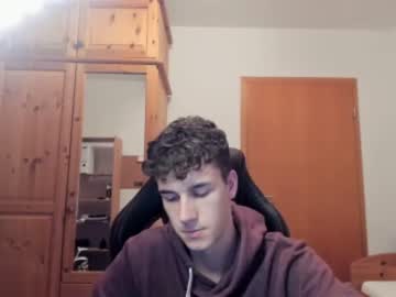 local cam man justanormaldick69 image #1892669
