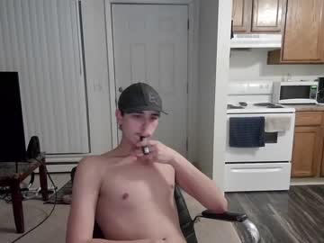 local cam man calamity_26 image #751319
