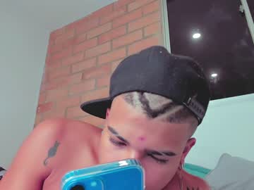 local cam man warning_is_hot image #1527902