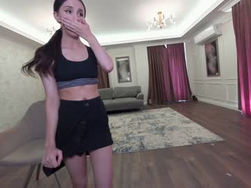 local cam girl ehotlovea image #87330