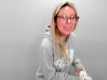 local cam girl texas_blonde image #2317751
