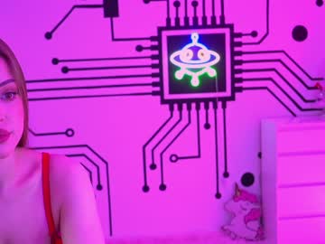local cam girl anabel054 image #570993