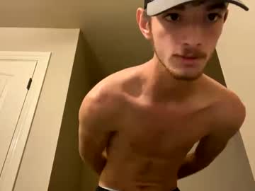 local cam man oklahomanstrokes image #2719044