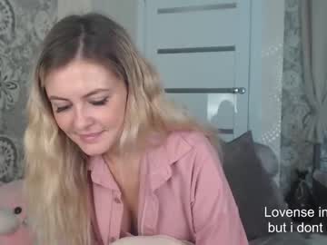 local cam girl alice_psiholog_sexologist image #1355199