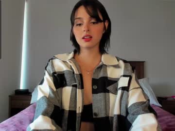 local cam girl yourfreakygirl image #1085463