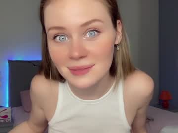 local cam girl 01lu image #730116
