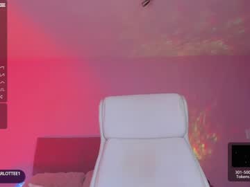 local cam girl misscharlotte1 image #430590