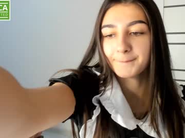 local cam girl indianbeauty20 image #310957