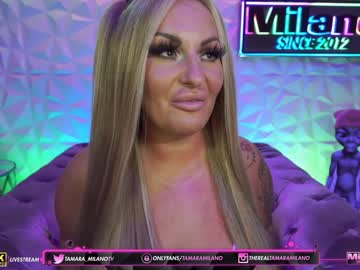 local cam girl tamaramilano image #1117219