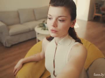 local cam girl auddicted image #1169167