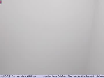 local cam girl girl_i_am image #1175746