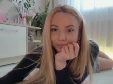 local cam girl meryfoxxx image #2574564