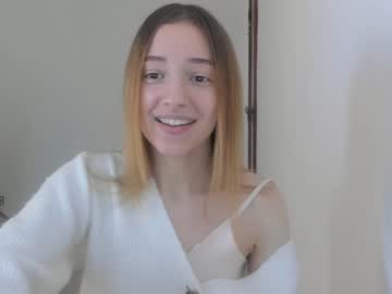 local cam girl _annushka_ image #2274393