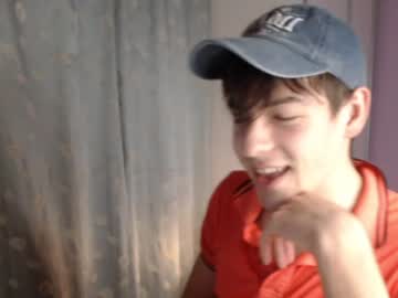local cam man candy_boy007 image #2289081