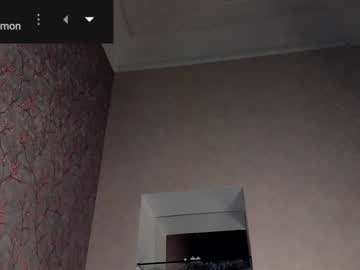 local cam girl elliy_coy image #2332059