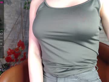 local cam girl welcome2pleasureland image #554006