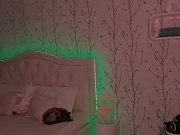 local cam girl killer_face image #180927